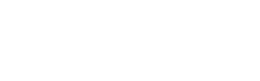 D&B Audiotechnik Logo